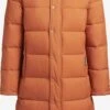 Khujo Manteaux Dhiver Manteau D’hiver Corinna Femme Cognac 2 Khujo Manteaux Dhiver Manteau D’hiver Corinna Femme Cognac -Khujo 0018286db0398d92ff7fb5270b69ffbf