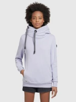 Khujo 7 Khujo -Khujo 00556f8babe91d91115674386caad2c5