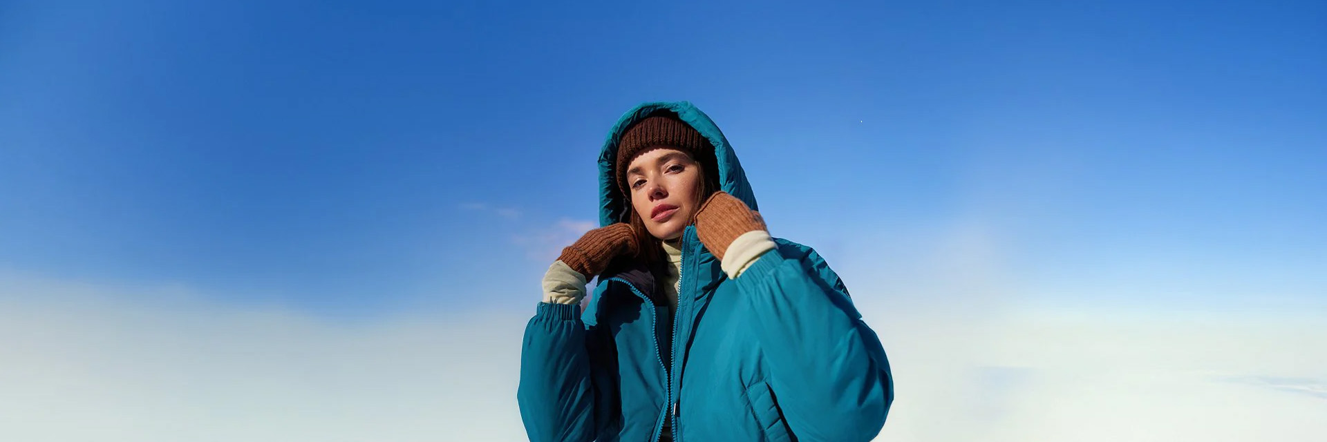 Khujo 1 Khujo -Khujo 1