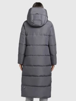 Khujo Manteaux Dhiver Manteau D’hiver Soulani Femme Pierre 13 Khujo Manteaux Dhiver Manteau D’hiver Soulani Femme Pierre -Khujo 14bc2eb2c48e8b2241053d6cee7ea134