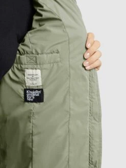 Khujo Vestes De Mi-saison Veste Mi-saison Tweety Femme Vert Pastel 17 Khujo Vestes De Mi-saison Veste Mi-saison Tweety Femme Vert Pastel -Khujo 1d3328b7865dddc9d14b1a9f782fd8b5