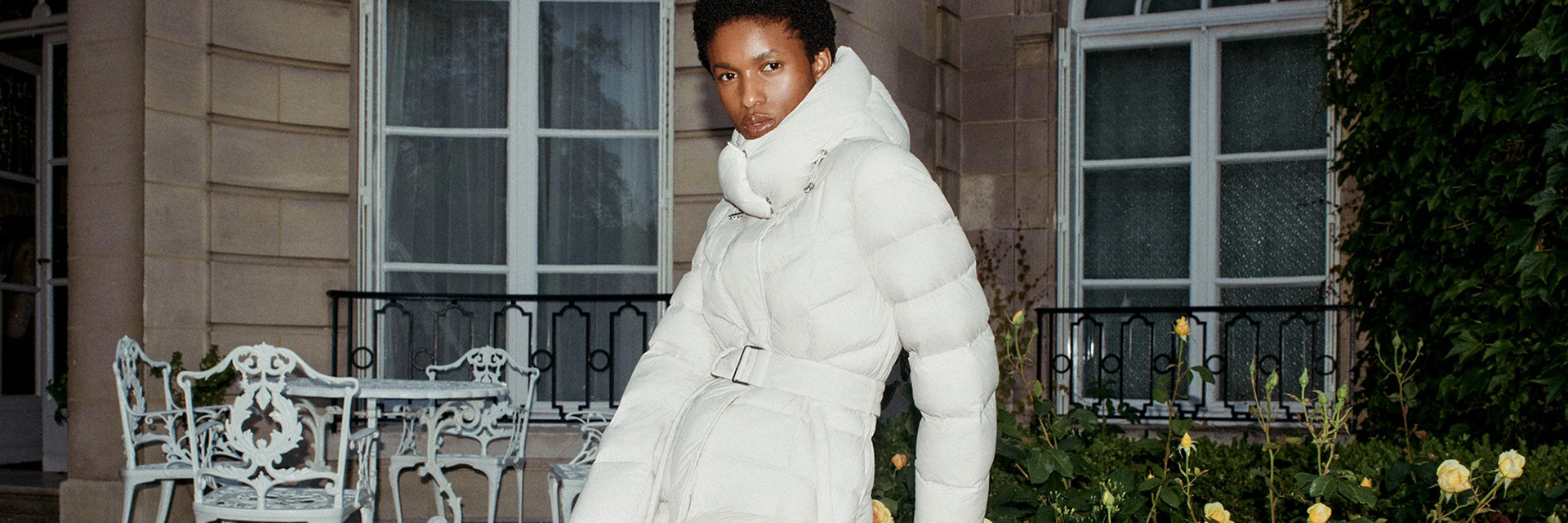 Khujo 3 Khujo -Khujo 2