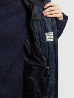 Khujo Manteaux Dhiver Manteau D’hiver LENNJA Femme Marine 17 Khujo Manteaux Dhiver Manteau D’hiver LENNJA Femme Marine -Khujo 221f6f93a222380a22aad277aec0524c