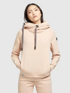 Khujo 9 Khujo -Khujo 279277be558f7b4e862019d3bc2bde50