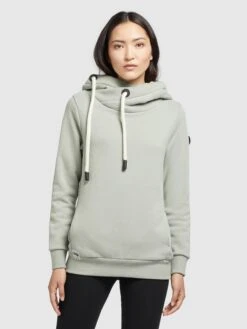 Khujo 11 Khujo -Khujo 2ea979d660424f9fd687449dcef30066