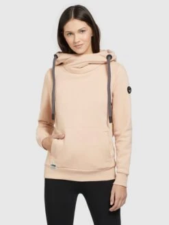 Khujo 15 Khujo -Khujo 3b2f5f0988af405b6bd55488324cd99e