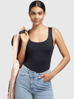 Khujo Manteaux De Pluie Manteau Mi-saison ALECIA Femme Abricot -Khujo 3d207cfbd8faa4ab54da8594f03de78f