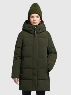 Khujo -Khujo 405af314386afa68086a3a0598aecab7