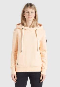 Khujo 13 Khujo -Khujo 4426acebd957aac9367af3fe15943ba8