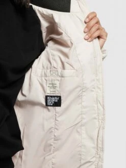 Khujo Vestes De Mi-saison Veste Mi-saison Tweety Femme Blanc Cassé 17 Khujo Vestes De Mi-saison Veste Mi-saison Tweety Femme Blanc Cassé -Khujo 518c125fb6d8c50f1096ff03a52a95b7