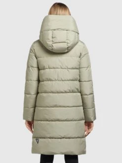 Khujo Manteaux Dhiver Manteau D’hiver Jilias 3 Femme Olive 17 Khujo Manteaux Dhiver Manteau D’hiver Jilias 3 Femme Olive -Khujo 5bb811a5115824240aa90c603526a0c1