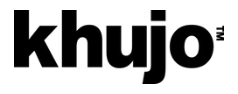 Khujo