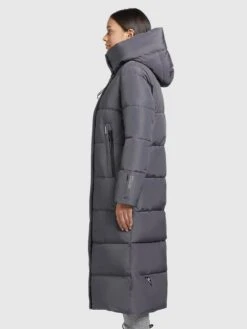 Khujo Manteaux Dhiver Manteau D’hiver Soulani Femme Pierre 14 Khujo Manteaux Dhiver Manteau D’hiver Soulani Femme Pierre -Khujo 61eeb153ec8b1d827ef935abf5be434e