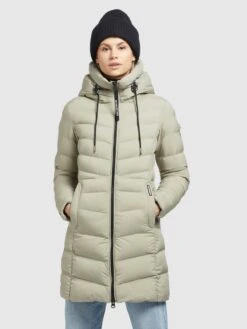 Khujo -Khujo 641f076a3e103683d29c975f9953a807