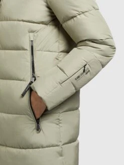 Khujo Manteaux Dhiver Manteau D’hiver Jilias 3 Femme Olive 21 Khujo Manteaux Dhiver Manteau D’hiver Jilias 3 Femme Olive -Khujo 72db915b64ba3188c5a1367000bb3b89