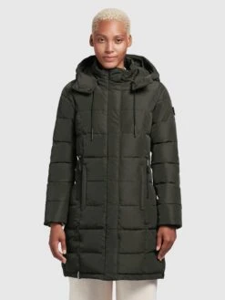 Khujo -Khujo 7e0a1b51dd771a04dd7eed551ce1b5b6