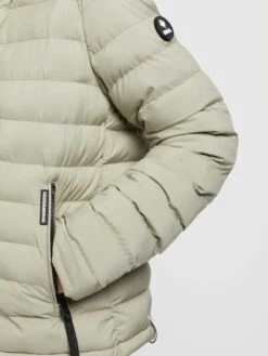 Khujo Vestes De Mi-saison Veste Mi-saison Lovina Femme Menthe 13 Khujo Vestes De Mi-saison Veste Mi-saison Lovina Femme Menthe -Khujo 88280dbe4fe4edb0ef3d58c5eb02aa2b