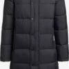 Khujo Manteaux Dhiver Manteau D’hiver Corinna Femme Noir 2 Khujo Manteaux Dhiver Manteau D’hiver Corinna Femme Noir -Khujo 88793daaad6cc0393a1904df7dc6ef6f