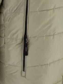 Khujo Manteaux Dhiver Manteau D’hiver Jilias 3 Femme Olive 19 Khujo Manteaux Dhiver Manteau D’hiver Jilias 3 Femme Olive -Khujo 9388dd18bc4beb0119802ceaa4b20868