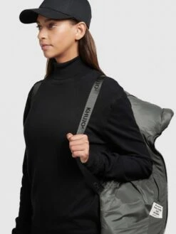 Khujo Manteaux Dhiver Manteau D’hiver Aniva Femme Olive 16 Khujo Manteaux Dhiver Manteau D’hiver Aniva Femme Olive -Khujo b50b774e3ca62c157fa7e6db2170b294