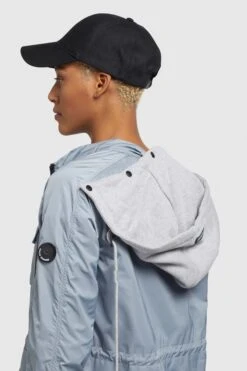 Khujo Vestes De Mi-saison Veste Mi-saison FLAMES Femme Bleu Clair -Khujo bd9752ce45be30ddde93269d7b8ded95