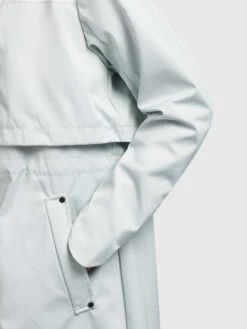 Khujo Manteaux De Mi-saison Manteau Mi-saison Jomana Femme Bleu Pastel 17 Khujo Manteaux De Mi-saison Manteau Mi-saison Jomana Femme Bleu Pastel -Khujo f8f130e3265755b10d428881b2103b05